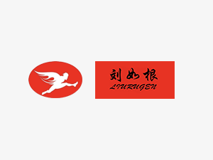 異型剎車(chē)片-異型剎車(chē)片生產(chǎn)廠家-異型剎車(chē)片廠家-故城縣九和制動(dòng)元件