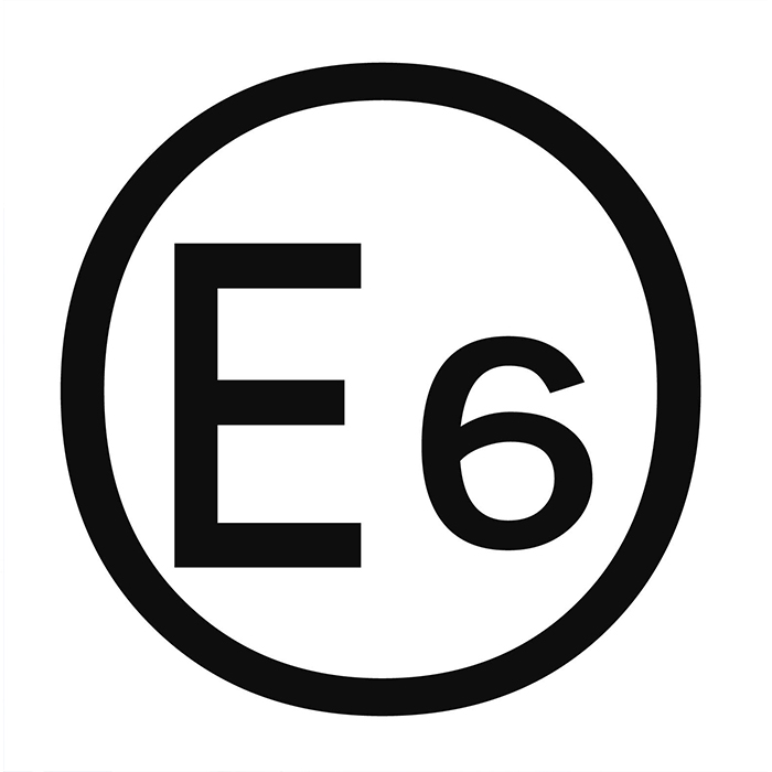 5. 九和制動(dòng)通過歐盟E-Mark質(zhì)量認(rèn)證測(cè)試，獲得ECE-R90認(rèn)證證書(圖1)